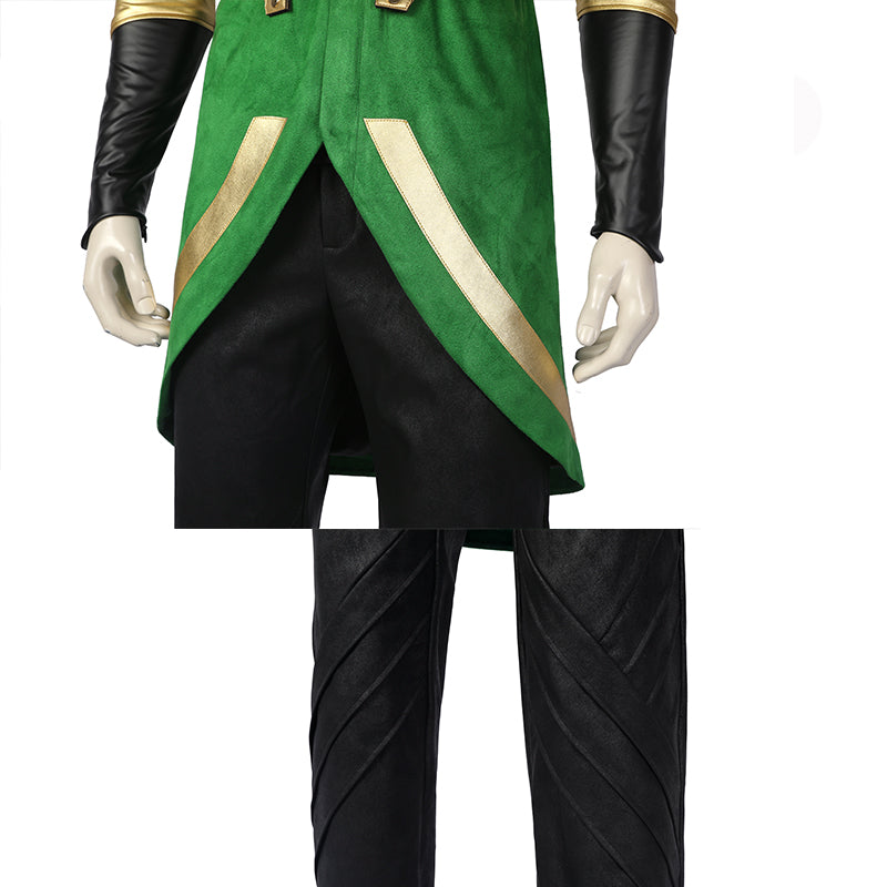  Marvel Loki Cosplay Green Baseball Hat : Clothing, Shoes &  Jewelry