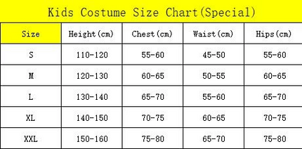 Power Rangers Cosplay Costume Kids Adult Bodysuit Halloween Jumpsuit ...