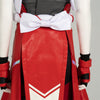 Kiriko Cosplay Overwatch 2 Kiriko Kamori Costume Halloween Party Suit