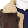 Leon Scott Kennedy Cosplay Game Resident Evil 4 Remake Leon Battle Suit Uniform Costume