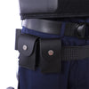 Leon Kennedy Cosplay Resident Evil 2 Remake Costume RPD Uniform Suit