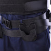 Leon Kennedy Cosplay Resident Evil 2 Remake Costume RPD Uniform Suit