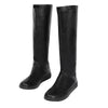Thor Loki Season 1 Halloween Cosplay Costumes Outfit Upgrade Version ACcosplay