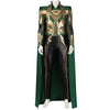 Thor Loki Season 1 Halloween Cosplay Costumes Outfit Upgrade Version ACcosplay