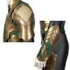 Thor Loki Season 1 Halloween Cosplay Costumes Outfit Upgrade Version ACcosplay