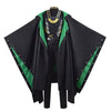 Lady Loki Sylvie Costumes Female Loki Cosplay Variant Halloween Suit Ver.2 ACcosplay