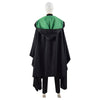 Lady Loki Sylvie Costumes Female Loki Cosplay Variant Halloween Suit Ver.2 ACcosplay