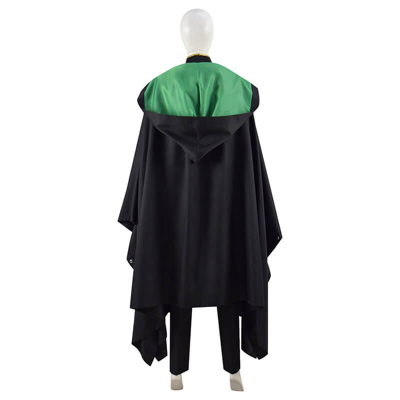 Lady Loki Sylvie Costumes Female Loki Cosplay Variant Halloween Suit Ver.2 ACcosplay