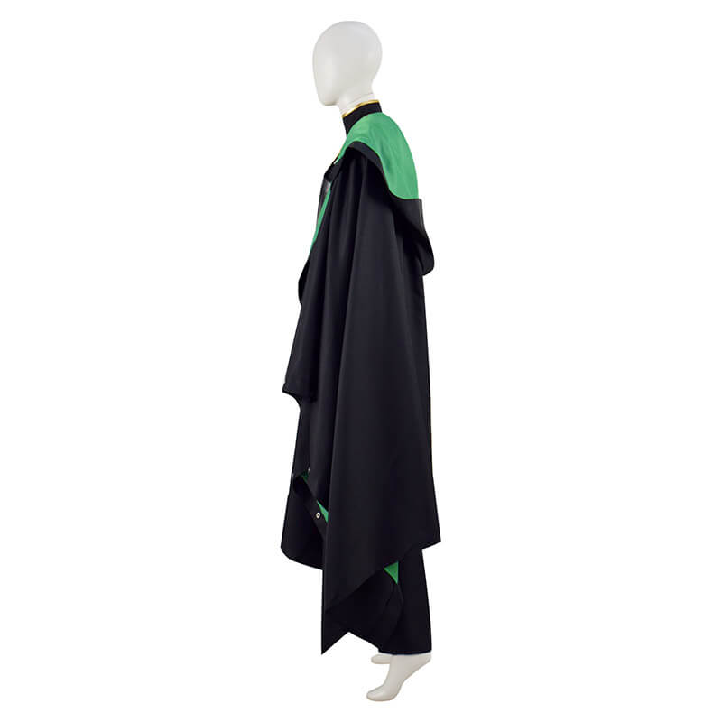 Lady Loki Sylvie Costumes Female Loki Cosplay Variant Halloween Suit Ver.2 ACcosplay