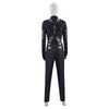 Lady Loki Sylvie Costumes Female Loki Cosplay Variant Halloween Suit Ver.2 ACcosplay