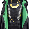 Lady Loki Sylvie Costumes Female Loki Cosplay Variant Halloween Suit Ver.2 ACcosplay