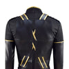 Lady Loki Sylvie Costumes Female Loki Cosplay Variant Halloween Suit Ver.2 ACcosplay