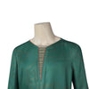 The Lord of The Rings: The Rings of Power Elrond Cosplay Costume Suit Outfit