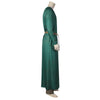 The Lord of The Rings: The Rings of Power Elrond Cosplay Costume Suit Outfit
