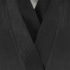 Star Wars Luke Skywalker Cosplay Costume Adult Jedi Luke Black Cloak Cape Outfit