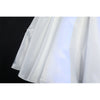 League of Legends Lux Cosplay Wild Rift Crystal Rose Lux Costume Wedding Dress