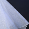 League of Legends Lux Cosplay Wild Rift Crystal Rose Lux Costume Wedding Dress