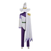 The Owl House Luz Noceda Cosplay Costume Anime Wizard Uniform Halloween Celebration Suit