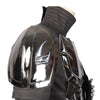 The Mandalorian Season 2 Cosplay Beskar Armor Uniform Din Djarin Helmet Full Set