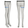 My Dress-Up Darling Marin Kitagawa Cosplay Costume Blue Bunny Girl Sexy Suit