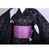My Dress-Up Darling Marin Kitagawa Cosplay Costume Dress Anime Bathing Suit Kimono