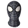 Spider Man Bodysuit Costume Spider-Man PS5 Miles Morales Cosplay Superhero Jumpsuit