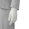 Moon Knight Suit Steven Grant Marc Spector Cosplay Costume Steven Mr.Knight White Suits
