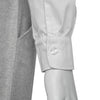 Moon Knight Suit Steven Grant Marc Spector Cosplay Costume Steven Mr.Knight White Suits