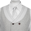 Moon Knight Suit Steven Grant Marc Spector Cosplay Costume Steven Mr.Knight White Suits
