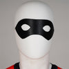 Mr.Incredible Costume Superhero The Incredibles 2 Bob Parr Cosplay Jumpsuit Mask