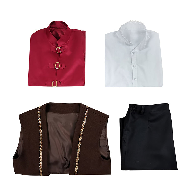 What We Do In The Shadows Season 2 Cosplay Costume Vampire Nandor The what-we-do-in-the-shadows-season-2-cosplay-costume-vampire-nandor-the