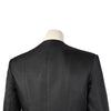 Neo The Matrix Costume The Matrix Resurrections Cosplay Black Coat Full Set