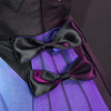 New Keqing Outfit Genshin Impact Cosplay Costumes Anime Keqing Costumes ACcosplay