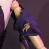 New Keqing Outfit Genshin Impact Cosplay Costumes Anime Keqing Costumes ACcosplay