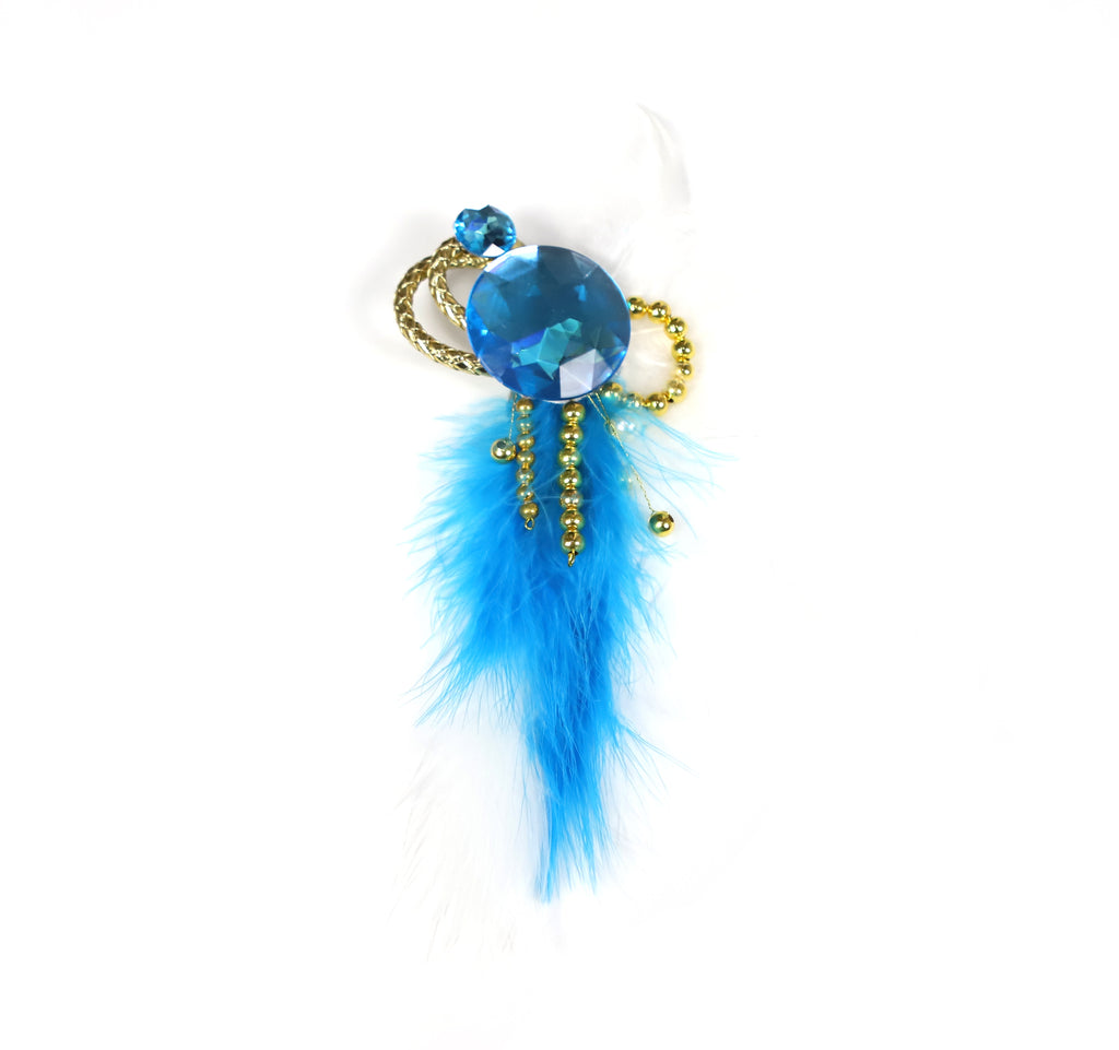 Goddess of Victory Nikke Helm Shinning Sexy Dress Cosplay Costume Halloween Carnival Suit