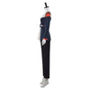 Star Wars: The Bad Batch Cosplay Omega Costume Adult Halloween Carnival Suit
