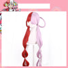 One Piece Red Diva UTA Cosplay Costume 2022 New Anime Outift Halloween Headset Props