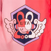 One Piece Film Red UTA Cosplay Costume 2022 Anime Halloween Coat Shirt Outfits