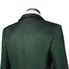 All Of Us Are Dead Lee Su-Hyeok Cosplay Park Solomon Costume Korean Drama School Uniform