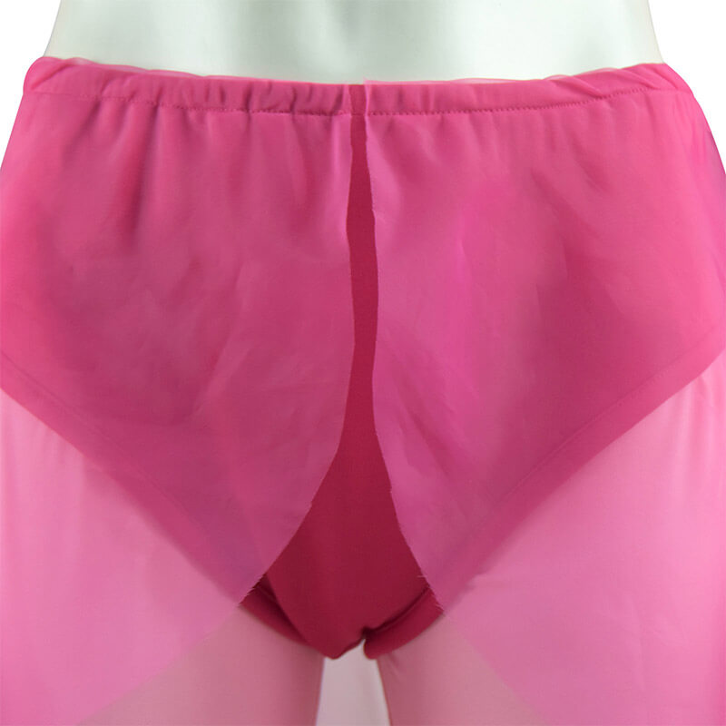 Pink Pearl Cosplay 2021 Steven Universe Future Cosplay Costumes