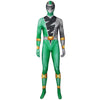 Power Rangers Green Costume Kishiryu Sentai Ryusoulger Ryusoul Green C ...