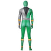 Power Rangers Green Costume Kishiryu Sentai Ryusoulger Ryusoul Green C ...