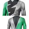Power Rangers Green Costume Kishiryu Sentai Ryusoulger Ryusoul Green C ...