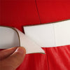 Power Rangers Red Ranger Helmet Adults Power Rangers Costumes ACcosplay