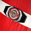 Power Rangers Red Ranger Helmet Adults Power Rangers Costumes ACcosplay