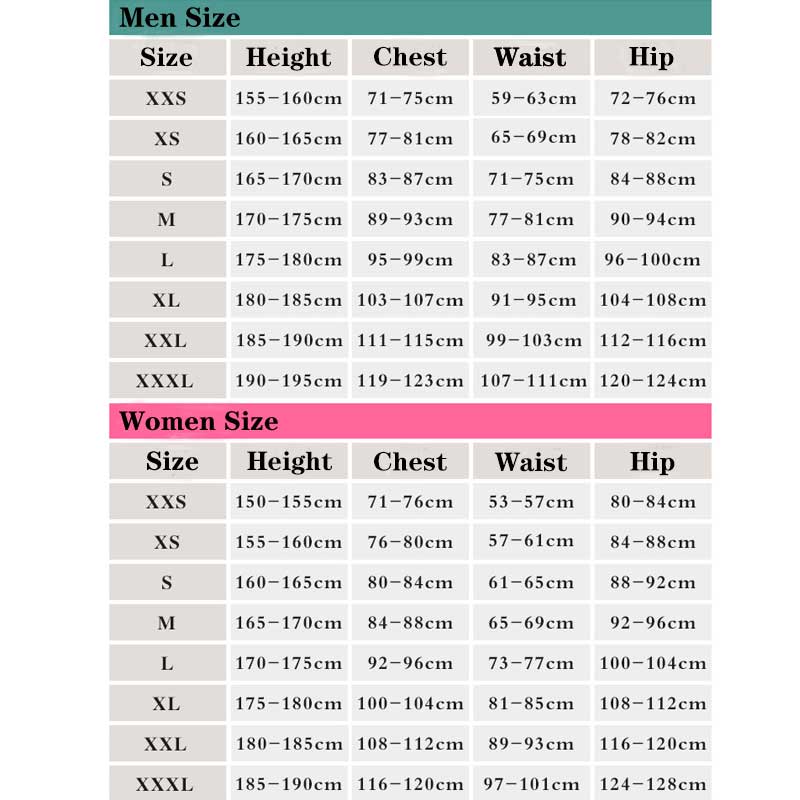 Mighty Morphin Power Rangers Costume Green Ranger Cosplay Jumpsuit Zentail Jumpsuit Zentai Bodysuit Boots Cosplay Adult