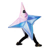 Genshin Impact Primogem Cosplay Costume Game Funny Doll Jumpsuit Halloween Party Suit