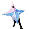 Genshin Impact Primogem Cosplay Costume Game Funny Doll Jumpsuit Halloween Party Suit
