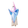 Genshin Impact Primogem Cosplay Costume Game Funny Doll Jumpsuit Halloween Party Suit