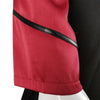 Prince Daemon Targaryen House of the Dragon Cosplay Costume Uniform Halloween Carnival Suit